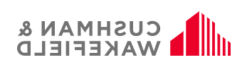 http://pkrf.mingdatoy.com/wp-content/uploads/2023/06/Cushman-Wakefield.png